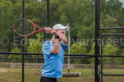 DHS vs JL Mann 068
